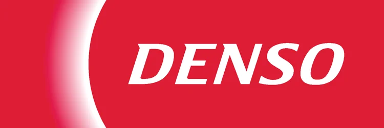 DENSO