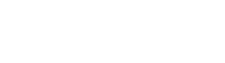 Green Flash