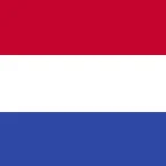 Nederlands