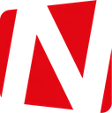 Nétive VMS