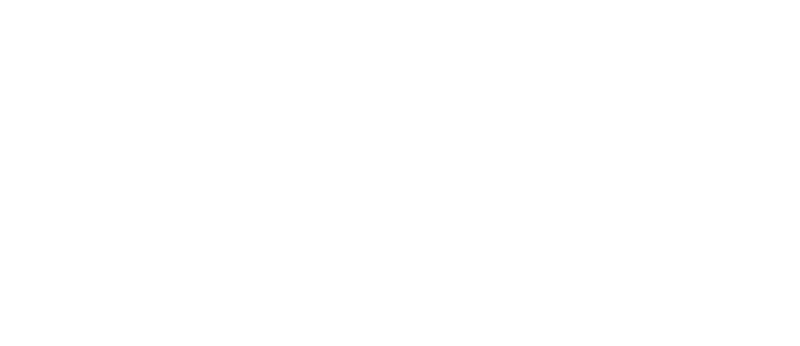 What? filmlogo