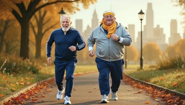 Dezelfde scene fotorealistisch