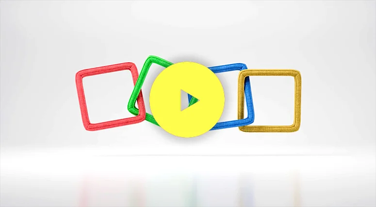 Zoho brand film casebeeld