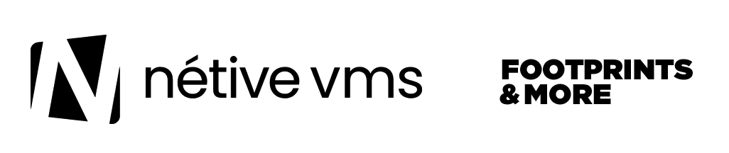 Client logos