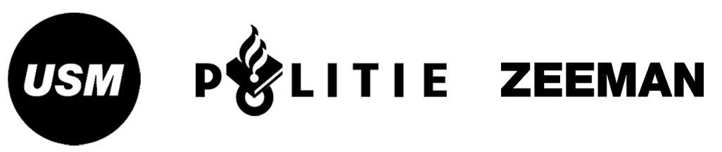 Client logos