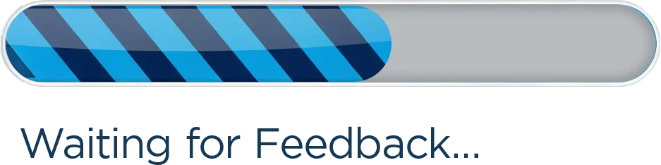 Tijdlijn-preview in afwachting van feedback