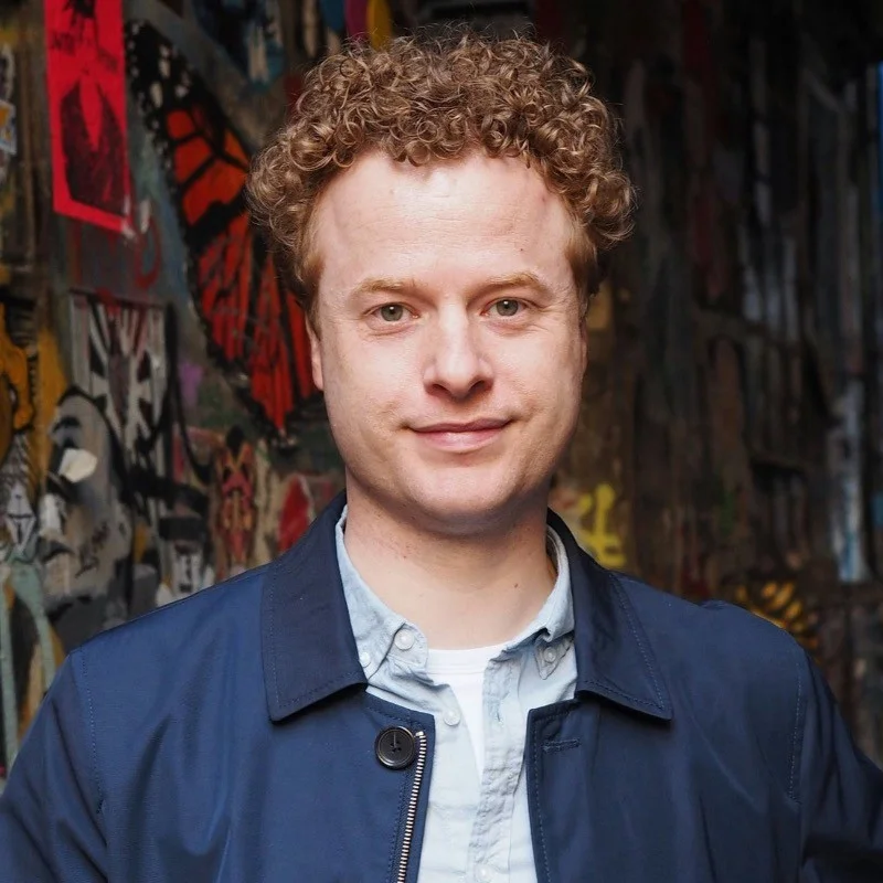 Eppo Heemstra
