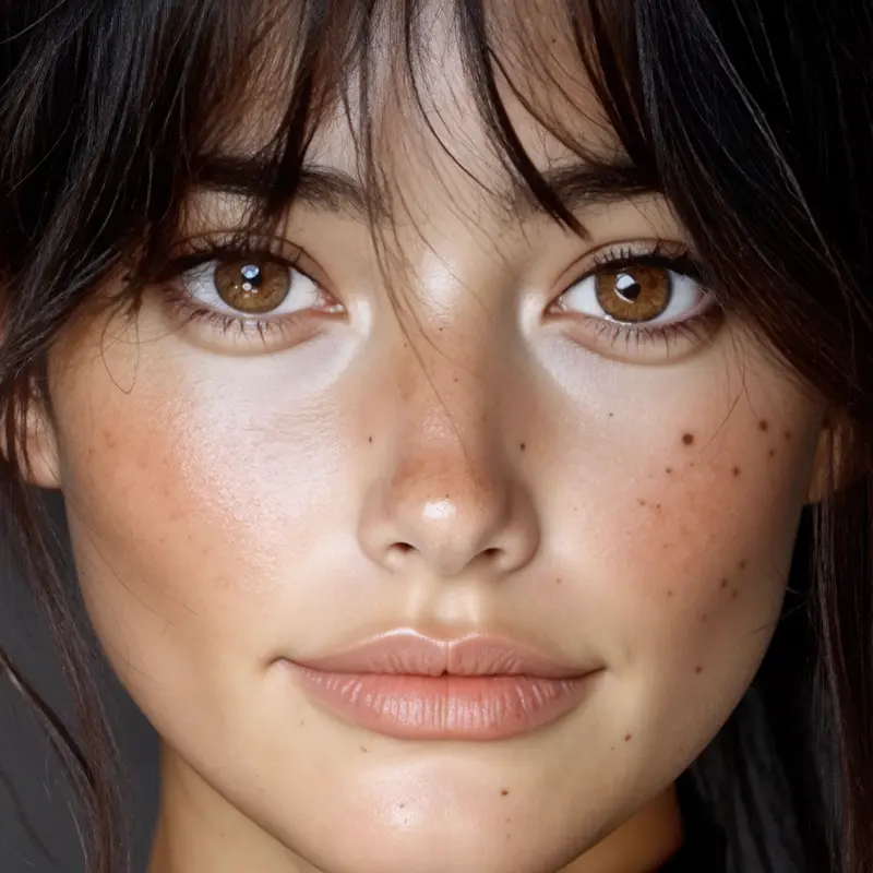 Digitale avatars, AI-presentatoren